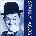 STANLY_ACOS